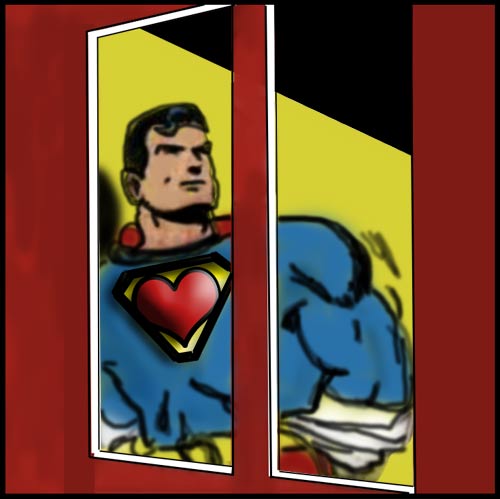 Superman-Phone-Booth.jpg